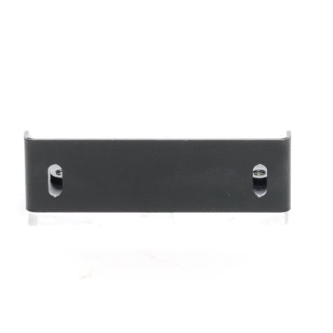 Mounting kit MS MZM 100-W New FS